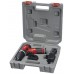 Einhell TH-CD 12-2 Li Aku vrtací šroubovák 4513660