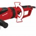 Einhell TE-AG 230 Bruska úhlová 4430870