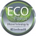 EINHELL Expert TE-VC 2340 SA Vysavač pro mokré i suché sání 2342380