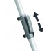 Einhell Vyžínač s benzínovým motorem BG-BC 25 S 3401940