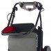 Einhell Elektrický vertikutátor / provzdušňovač RG-SA 1433 3420520