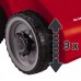 Einhell Elektrický vertikutátor / provzdušňovač RG-SA 1433 3420520