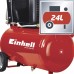 EINHELL Expert TE-AC 230/24 Kompresor 4010460