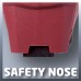 EINHELL Classic Sponkovačka aku TC-CT 3,6 Li 4257880