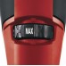 EINHELL TE-DS 20 E Bruska delta 4464250