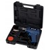 Einhell Blue BT-SG 100 pistole pájecí 4610030