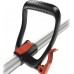 EINHELL Expert Plus GE-LC 18 Li T Pila prořezávací aku (bez baterie) 3410810