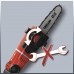 EINHELL Expert Plus GE-LC 18 Li T Pila prořezávací aku (bez baterie) 3410810
