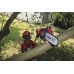 EINHELL Expert Plus GE-LC 18 Li T Pila prořezávací aku (bez baterie) 3410810