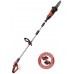 EINHELL Expert Plus GE-LC 18 Li T Pila prořezávací aku (bez baterie) 3410810