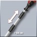 EINHELL Expert Plus GE-LC 18 Li T Pila prořezávací aku (bez baterie) 3410810