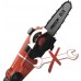 EINHELL Expert Plus GE-LC 18 Li T Pila prořezávací aku (bez baterie) 3410810