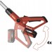 EINHELL Expert Plus GE-LC 18 Li T Pila prořezávací aku (bez baterie) 3410810