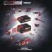EINHELL Expert Plus GE-LC 18 Li T Pila prořezávací aku (bez baterie) 3410810