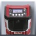 EINHELL Expert Plus Rádio aku TE-CR 18 Li (bez baterie) 3408015