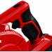 Einhell TE-CB 18/180 Li-Solo Aku foukač (18V/bez aku) 3408001