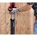 Einhell GC-CH 1846 Li Kit Aku nůžky na živý plot (18V/1x2,0Ah) 3410683