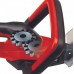 Einhell GC-CH 18/40 LI-Solo Aku nůžky na živý plot a keře (18V/bez aku) 3410940