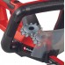 Einhell GC-CH 18/50 Li-Solo Aku nůžky na živý plot (18V/bez aku) 3410945