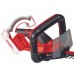 Einhell GC-CH 18/50 Li-Solo Aku nůžky na živý plot (18V/bez aku) 3410945