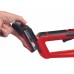 Einhell GC-CH 18/50 Li-Solo Aku nůžky na živý plot (18V/bez aku) 3410945