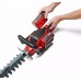 Einhell GE-CH 36/65 Li-Solo Aku nůžky na živý plot (36V/bez aku) 3410960