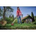 Einhell GE-CT 18/33 Li E-Solo Aku vyžínač (18V/bez aku) 3411270