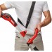 Einhell GE-CT 18/33 Li E-Solo Aku vyžínač (18V/bez aku) 3411270