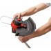 Einhell GE-CT 18/33 Li E-Solo Aku vyžínač (18V/bez aku) 3411270
