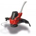 Einhell GE-CT 18/33 Li E-Solo Aku vyžínač (18V/bez aku) 3411270