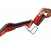 Einhell GE-CT 18/33 Li E-Solo Aku vyžínač (18V/bez aku) 3411270