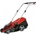 Einhell GE-CM 36/36 Li Aku sekačka na trávu (36cm/36V/2x4,0Ah) 3413230