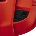 Einhell GE-CM 36/36 Li Aku sekačka na trávu (36cm/36V/2x4,0Ah) 3413230