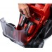 Einhell GE-CM 36/36 Li Aku sekačka na trávu (36cm/36V/2x4,0Ah) 3413230