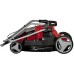 Einhell GE-CM 36/36 Li Aku sekačka na trávu (36cm/36V/2x4,0Ah) 3413230