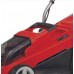 Einhell GE-CM 18/32 Li-Solo Aku sekačka na trávu (32cm/18V/bez aku) 3413256