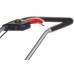 Einhell GE-CM 18/32 Li-Solo Aku sekačka na trávu (32cm/18V/bez aku) 3413256