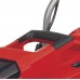 Einhell GE-CM 18/32 Li-Solo Aku sekačka na trávu (32cm/18V/bez aku) 3413256