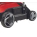Einhell GC-SC 18/28 Li-Solo Aku vertikutátor a provzdušňovač (18V/bez aku) 3420604