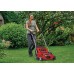 Einhell GE-SA 36/35 Li-Solo Aku vertikutátor a provzdušňovač 3420685