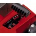 Einhell GE-SA 36/35 Li-Solo Aku vertikutátor a provzdušňovač 3420685