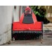 Einhell Kartáč MEDIUM (kámen) pro PICOBELLA 18/215 3424120