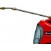 Einhell GE-WS 18/75 Li-Solo Aku tlakový postřikovač (18V/bez aku) 3425220