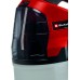 Einhell GE-WS 18/75 Li-Solo Aku tlakový postřikovač (18V/bez aku) 3425220