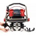 Einhell GP-CR 36/45 Li E BL- Solo Aku Kultivátor (18V/bez aku) 3431220