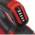 Einhell GE-UB 18/250 Li E-Solo Aku foukač listí (18V/bez aku) 3433542