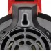 Einhell GE-UB 18/250 Li E-Solo Aku foukač listí (18V/bez aku) 3433542