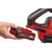 Einhell GE-UB 18/250 Li E-Solo Aku foukač listí (18V/bez aku) 3433542