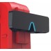 Einhell VENTURRO 18/210 Aku vysavač listí (18V/bez aku) 3433625