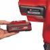 Einhell VENTURRO 18/210 Aku vysavač listí (18V/bez aku) 3433625